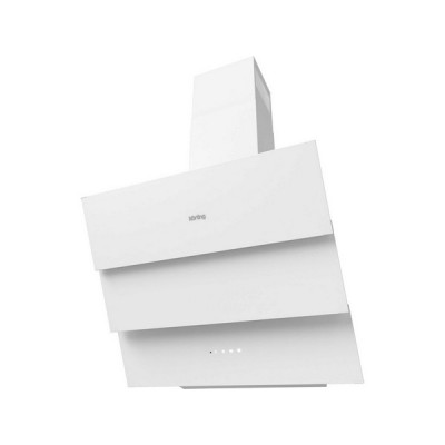 Вытяжка Korting KHC 68073 GW Вытяжка Korting KHC 68073 GW