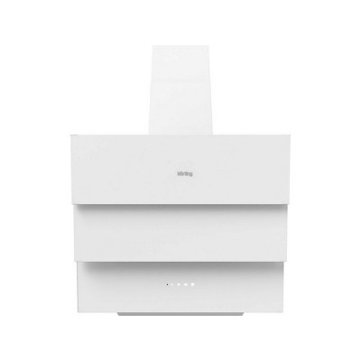 Вытяжка Korting KHC 68073 GW Вытяжка Korting KHC 68073 GW