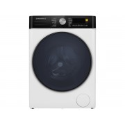 Стиральная машина MAUNFELD MFWM1410WH03