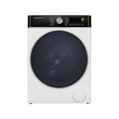 Стиральная машина MAUNFELD MFWM1410WH03 Стиральная машина MAUNFELD MFWM1410WH03