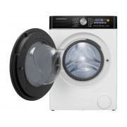 Стиральная машина MAUNFELD MFWM1410WH03