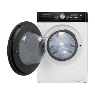 Стиральная машина MAUNFELD MFWM1410WH03 Стиральная машина MAUNFELD MFWM1410WH03