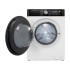 Стиральная машина MAUNFELD MFWM1410WH03 Стиральная машина MAUNFELD MFWM1410WH03
