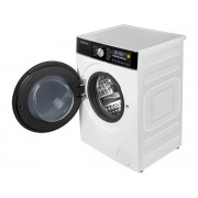 Стиральная машина MAUNFELD MFWM1410WH03