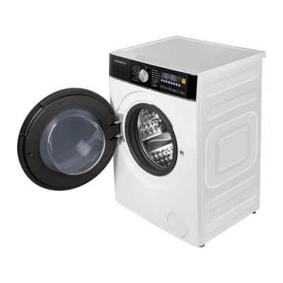 Стиральная машина MAUNFELD MFWM1410WH03 Стиральная машина MAUNFELD MFWM1410WH03
