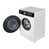 Стиральная машина MAUNFELD MFWM1410WH03 Стиральная машина MAUNFELD MFWM1410WH03
