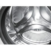 Стиральная машина MAUNFELD MFWM1410WH03