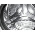 Стиральная машина MAUNFELD MFWM1410WH03 Стиральная машина MAUNFELD MFWM1410WH03