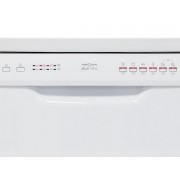 Посудомоечная машина KRONA RIVA 45 FS WH отдельностоящая