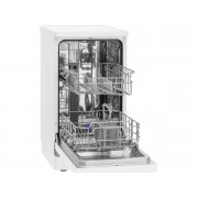 Посудомоечная машина KRONA RIVA 45 FS WH отдельностоящая