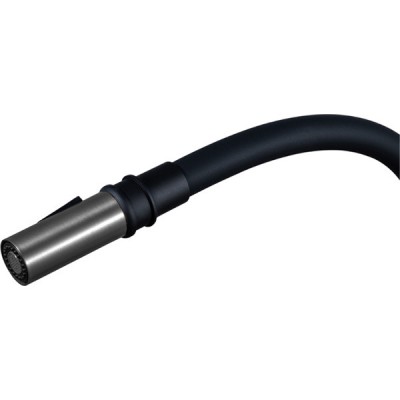 Смеситель Arona ARM 309 BLACK черный Смеситель Arona ARM 309 BLACK черный