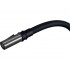 Смеситель Arona ARM 309 BLACK черный Смеситель Arona ARM 309 BLACK черный