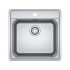 Мойка Franke BCX 210-51 TL стоп-вент. (127.0688.779) Мойка Franke BCX 210-51 TL стоп-вент. (127.0688.779)