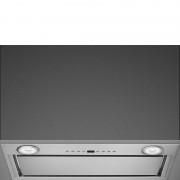 Вытяжка SMEG KICGR52X