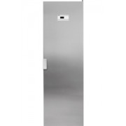 Сушильный шкаф ASKO DC7784V.S
