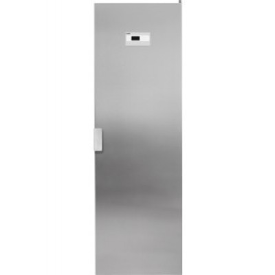 Сушильный шкаф ASKO DC7784V.S Сушильный шкаф ASKO DC7784V.S