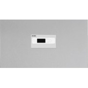 Сушильный шкаф ASKO DC7784V.S