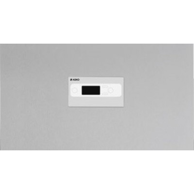 Сушильный шкаф ASKO DC7784V.S Сушильный шкаф ASKO DC7784V.S