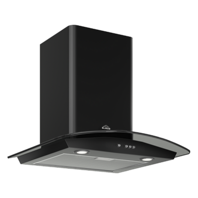 Вытяжка Elikor Аметист 50П-430-К3Д черный/тонир Вытяжка Elikor Аметист 50П-430-К3Д черный/тонир