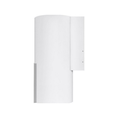 Вытяжка MAUNFELD ALBA 39 Wall белый Вытяжка MAUNFELD ALBA 39 Wall белый