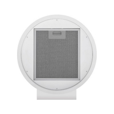 Вытяжка MAUNFELD ALBA 39 Wall белый Вытяжка MAUNFELD ALBA 39 Wall белый