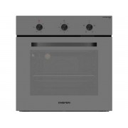 Духовой шкаф MEFERI MEO604GR LIGHT