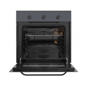 Духовой шкаф MEFERI MEO604GR LIGHT