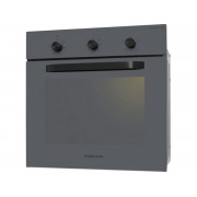 Духовой шкаф MEFERI MEO604GR LIGHT