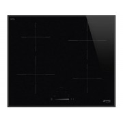 Варочная панель SMEG SI4642B индукционная