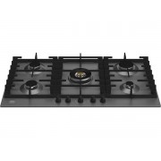 Варочная панель Bertazzoni P905СMODNE газовая