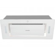 Вытяжка Faber ARIA WH 72 (305.0702.960)