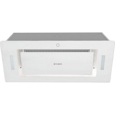 Вытяжка Faber ARIA WH 72 (305.0702.960) Вытяжка Faber ARIA WH 72 (305.0702.960)