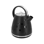 Чайник MAUNFELD MFK-647BK