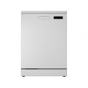 Посудомоечная машина ASKO DFS344ID.W