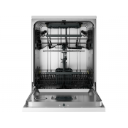 Посудомоечная машина ASKO DFS344ID.W