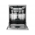 Посудомоечная машина ASKO DFS344ID.W Посудомоечная машина ASKO DFS344ID.W