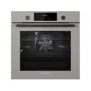 Духовой шкаф Kuppersberg HF 609 GR