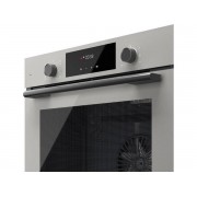 Духовой шкаф Kuppersberg HF 609 GR