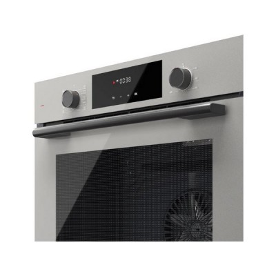 Духовой шкаф Kuppersberg HF 609 GR Духовой шкаф Kuppersberg HF 609 GR