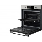 Духовой шкаф Kuppersberg HF 609 GR