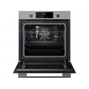 Духовой шкаф Kuppersberg HF 609 GR