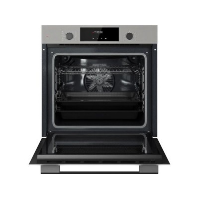 Духовой шкаф Kuppersberg HF 609 GR Духовой шкаф Kuppersberg HF 609 GR