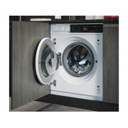 Встраиваемая стиральная машина KRONA KALISA 1400 8K WHITE KRWM108