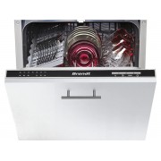 Посудомоечная машина Brandt VS1010J