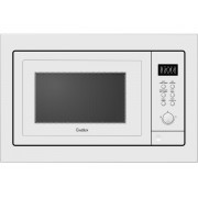 СВЧ - печь Evelux MW 25 W