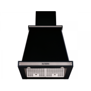 Вытяжка Kuppersberg T 669 ANT Silver