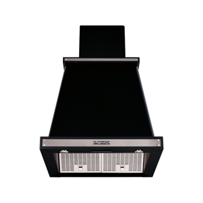 Вытяжка Kuppersberg T 669 ANT Silver Вытяжка Kuppersberg T 669 ANT Silver