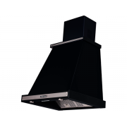 Вытяжка Kuppersberg T 669 ANT Silver