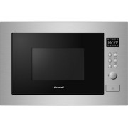СВЧ-печь BRANDT BMG2115X