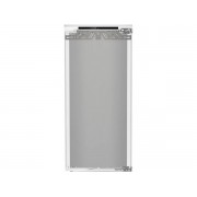 Холодильная камера Liebherr IRBci 4150-22 001 встраиваемая